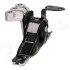 <strong>Подушка двигуна (передня) Chevrolet Captiva/Antara 06-11 2.4 Пр. JAPKO GOJW82 (фото 2)</strong>