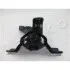 <strong>Подушка двигуна (передня) Chevrolet Captiva/Antara 06-11 2.4 Пр. JAPKO GOJW82 (фото 3)</strong>