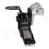 <strong>Подушка двигуна (передня) Chevrolet Captiva/Antara 06-11 2.4 Пр. JAPKO GOJW82 (фото 4)</strong>