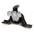 <strong>Подушка двигуна (передня) Chevrolet Captiva/Antara 06-11 2.4 Пр. JAPKO GOJW82 (фото 5)</strong>