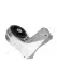 <strong>Подушка двигуна (задня) Chevrolet Captiva/Opel Antara 2.0/2.4 06- JAPKO GOJW93 (фото 1)</strong>