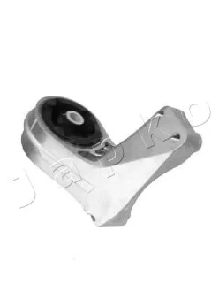 Подушка двигуна (задня) Chevrolet Captiva/Opel Antara 2.0/2.4 06- для JAPKO GOJW93 фото товару