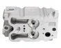 <strong>Головка блоку циліндрів Jeep Grand Cherokee, Chrysler Voyager III (GS) 2.5 TD JAPKO JCH001S (фото 5)</strong>