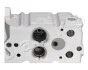 <strong>Головка блоку циліндрів Jeep Grand Cherokee, Chrysler Voyager III (GS) 2.5 TD JAPKO JCH001S (фото 6)</strong>