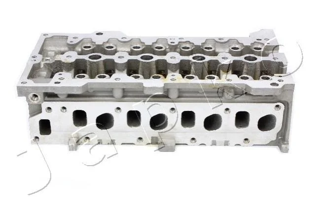 <strong>Головка блоку циліндрів Fiat Doblo (119) 1.3 D Multijet[10.2005-] JAPKO JFI01ES (фото 1)</strong>