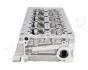 <strong>Головка блоку циліндрів Fiat Ducato Furgonato (244) 2.3JTD[04.2002-](Diesel) JAPKO JFI06ES (фото 3)</strong>