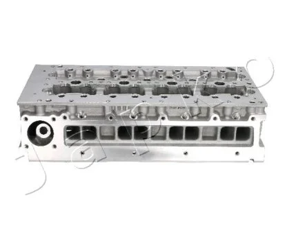 Головка блоку циліндрів Fiat Ducato Furgonato (244) 2.3JTD[04.2002-](Diesel) для JAPKO JFI06ES фото товару