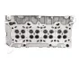 <strong>Головка блоку циліндрів Fiat Ducato Furgonato (244) 2.3JTD[04.2002-](Diesel) JAPKO JFI06ES (фото 6)</strong>