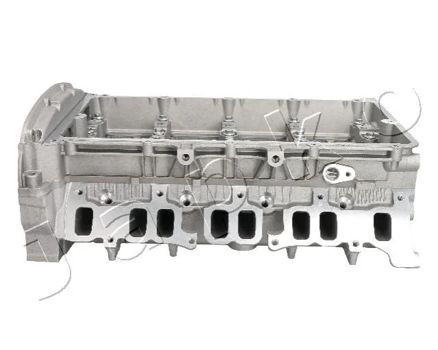 <strong>Головка блоку циліндрів Ford Transit/Citroen Jumper 2.2TDCI/HDI 06-23 JAPKO JFO11ES (фото 1)</strong>