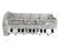 <strong>Головка блоку циліндрів Ford Transit/Citroen Jumper 2.2TDCI/HDI 06-23 JAPKO JFO11ES (фото 1)</strong>