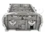 <strong>Головка блоку циліндрів Ford Transit/Citroen Jumper 2.2TDCI/HDI 06-23 JAPKO JFO11ES (фото 2)</strong>