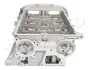<strong>Головка блоку циліндрів Ford Transit/Citroen Jumper 2.2TDCI/HDI 06-23 JAPKO JFO11ES (фото 3)</strong>