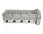 <strong>Головка блоку циліндрів Ford Transit/Citroen Jumper 2.2TDCI/HDI 06-23 JAPKO JFO11ES (фото 4)</strong>