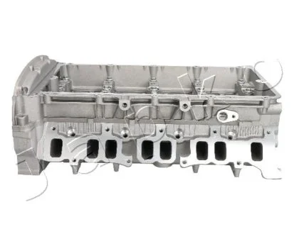 Головка блоку циліндрів Ford Transit/Citroen Jumper 2.2TDCI/HDI 06-23 для JAPKO JFO11ES фото товару