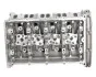 <strong>Головка блоку циліндрів Ford Transit/Citroen Jumper 2.2TDCI/HDI 06-23 JAPKO JFO11ES (фото 5)</strong>