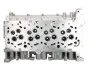 <strong>Головка блоку циліндрів Ford Transit/Citroen Jumper 2.2TDCI/HDI 06-23 JAPKO JFO11ES (фото 6)</strong>
