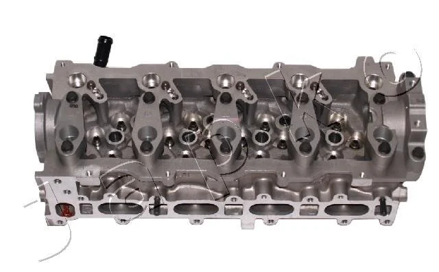 <strong>Головка блоку циліндрів (ГБЦ) Hyundai SantaFe (01-06), Tucson (04-10)/KIA Sportage (04-) D4EA 2.0 CRDi JAPKO JHY001 (фото 1)</strong>