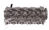 <strong>Головка блоку циліндрів (ГБЦ) Hyundai SantaFe (01-06), Tucson (04-10)/KIA Sportage (04-) D4EA 2.0 CRDi JAPKO JHY001 (фото 1)</strong>
