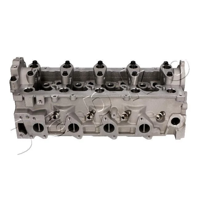 <strong>Головка блоку циліндрів (ГБЦ) Hyundai SantaFe (05-), Tucson (06-)/KIA Sportage (06-) D4EA 2.0 CRDi, D4EB 2.2 CRDi JAPKO JHY010S (фото 1)</strong>