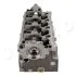<strong>Головка блоку циліндрів (ГБЦ) Hyundai SantaFe (05-), Tucson (06-)/KIA Sportage (06-) D4EA 2.0 CRDi, D4EB 2.2 CRDi JAPKO JHY010S (фото 3)</strong>