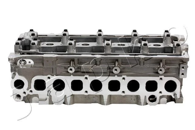 <strong>Головка блоку циліндрів (ГБЦ) KIA Sorento (-06), H-1 (01-) D4CB 2.5 CRDi JAPKO JHY011S (фото 1)</strong>