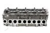 <strong>Головка блоку циліндрів (ГБЦ) KIA Sorento (-06), H-1 (01-) D4CB 2.5 CRDi JAPKO JHY011S (фото 1)</strong>