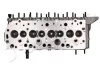 <strong>Головка блоку циліндрів Pajero/L200/Hyundai H-1/Terracan 2.5D/TD 90-07 JAPKO JMI021S (фото 6)</strong>