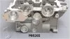 <strong>Головка блоку циліндрів (ГБЦ) Mitsubishi L200 (05-15) 4D56-HP 2.5 Di-D JAPKO JMI026S (фото 2)</strong>