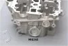 <strong>Головка блоку циліндрів (ГБЦ) Mitsubishi L200 (05-15) 4D56-HP 2.5 Di-D JAPKO JMI026S (фото 3)</strong>