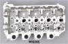 <strong>Головка блоку циліндрів (ГБЦ) Mitsubishi L200 (05-15) 4D56-HP 2.5 Di-D JAPKO JMI026S (фото 4)</strong>