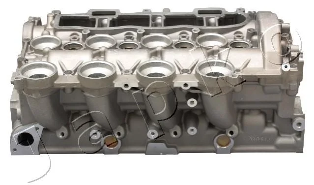 <strong>Головка блоку циліндрів Citroen Berlingo Furgonato (M_)/Ford C-MAX 1.6 HDI 90[07.2005-](Diesel) JAPKO JMZ001S (фото 1)</strong>
