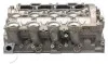 <strong>Головка блоку циліндрів Citroen Berlingo Furgonato (M_)/Ford C-MAX 1.6 HDI 90[07.2005-](Diesel) JAPKO JMZ001S (фото 1)</strong>
