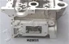 <strong>Головка блоку циліндрів Citroen Berlingo Furgonato (M_)/Ford C-MAX 1.6 HDI 90[07.2005-](Diesel) JAPKO JMZ001S (фото 2)</strong>