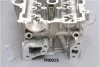 <strong>Головка блоку циліндрів Citroen Berlingo Furgonato (M_)/Ford C-MAX 1.6 HDI 90[07.2005-](Diesel) JAPKO JMZ001S (фото 3)</strong>