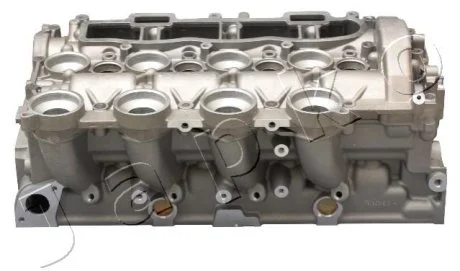 Головка блоку циліндрів Citroen Berlingo Furgonato (M_)/Ford C-MAX 1.6 HDI 90[07.2005-](Diesel) для JAPKO JMZ001S фото товару