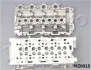 <strong>Головка блоку циліндрів Citroen Berlingo Furgonato (M_)/Ford C-MAX 1.6 HDI 90[07.2005-](Diesel) JAPKO JMZ001S (фото 5)</strong>