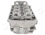 <strong>Головка блоку циліндрів (ГБЦ) Ford Ranger (05-) 2.5TDCi, 3.0TDCi JAPKO JMZ006S (фото 3)</strong>