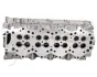 <strong>Головка блоку циліндрів (ГБЦ) Ford Ranger (05-) 2.5TDCi, 3.0TDCi JAPKO JMZ006S (фото 4)</strong>