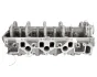 <strong>Головка блоку циліндрів (ГБЦ) Ford Ranger (05-) 2.5TDCi, 3.0TDCi JAPKO JMZ006S (фото 5)</strong>