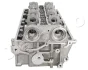 <strong>Головка блоку циліндрів (ГБЦ) Ford Ranger (05-) 2.5TDCi, 3.0TDCi JAPKO JMZ006S (фото 6)</strong>
