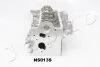 <strong>Головка блоку циліндрів (ГБЦ) Renault Logan (05-12), Kangoo (01-), Megane II (03-) K9K 7xx 1.5 Dci JAPKO JNS013S (фото 3)</strong>