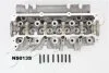 <strong>Головка блоку циліндрів (ГБЦ) Renault Logan (05-12), Kangoo (01-), Megane II (03-) K9K 7xx 1.5 Dci JAPKO JNS013S (фото 4)</strong>