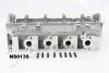 <strong>Головка блоку циліндрів (ГБЦ) Renault Logan (05-12), Kangoo (01-), Megane II (03-) K9K 7xx 1.5 Dci JAPKO JNS013S (фото 5)</strong>