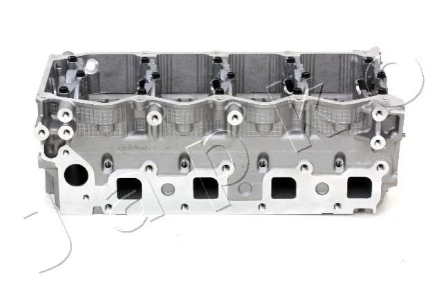 <strong>Головка блоку циліндрів Navara/NP300/Pathfinder/X-Trail 2.2/2.5DCI 01- JAPKO JNS015S (фото 1)</strong>
