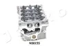 <strong>Головка блоку циліндрів Navara/NP300/Pathfinder/X-Trail 2.2/2.5DCI 01- JAPKO JNS015S (фото 2)</strong>