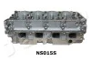 <strong>Головка блоку циліндрів Navara/NP300/Pathfinder/X-Trail 2.2/2.5DCI 01- JAPKO JNS015S (фото 3)</strong>