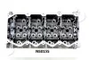 <strong>Головка блоку циліндрів Navara/NP300/Pathfinder/X-Trail 2.2/2.5DCI 01- JAPKO JNS015S (фото 4)</strong>