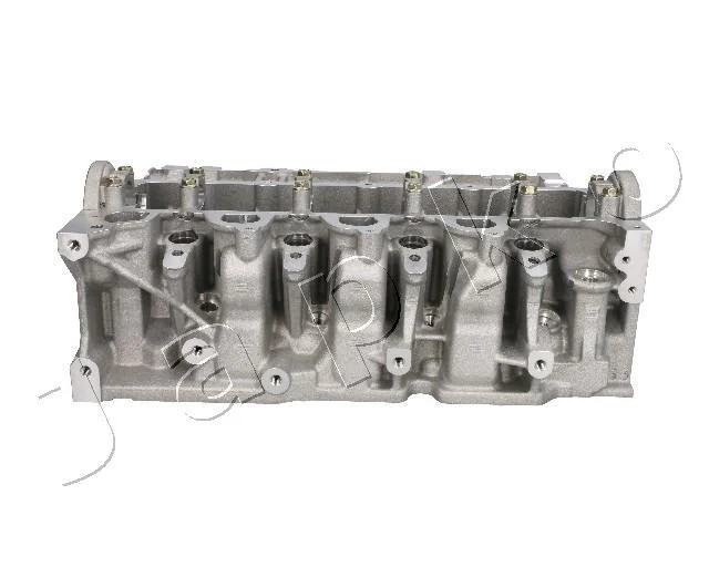 <strong>Головка блока цилиндров (ГБЦ) Renault Duster (10-), Kangoo (08-)/MB Citan (12-) JAPKO JNS036S (фото 1)</strong>