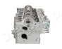 <strong>Головка блока цилиндров (ГБЦ) Renault Duster (10-), Kangoo (08-)/MB Citan (12-) JAPKO JNS036S (фото 4)</strong>