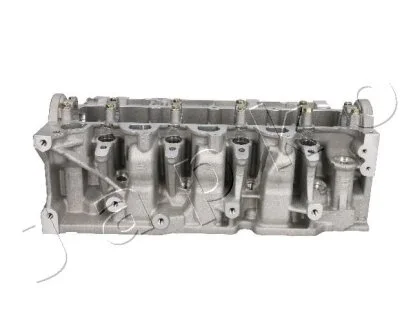 Головка блока цилиндров (ГБЦ) Renault Duster (10-), Kangoo (08-)/MB Citan (12-) для JAPKO JNS036S фото товара